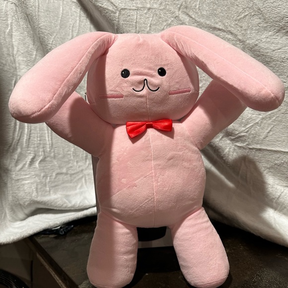 SOLD - Picture 8 of 11